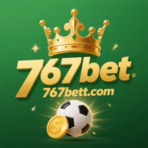 767bet